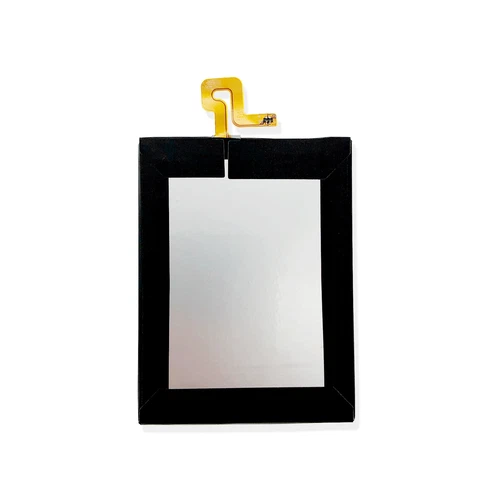 New Replacement Battery For Google Pixel 2 XL 6.0" BL-T35 3.85V 3520mAh 13.6Wh - Picture 2 of 5