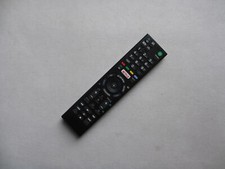 Remote Control For Sony KDL-50FA95C KDL-50FA97C XBR-55X805C LED HDTV TV