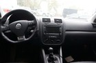 Bild 11 von 13