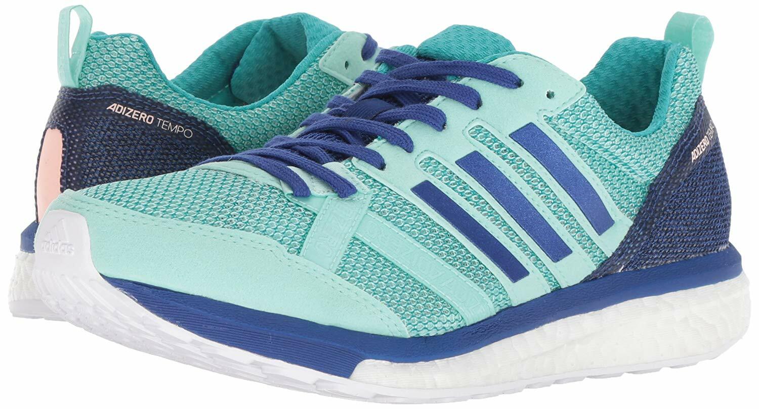 adizero tempo 9 schuh