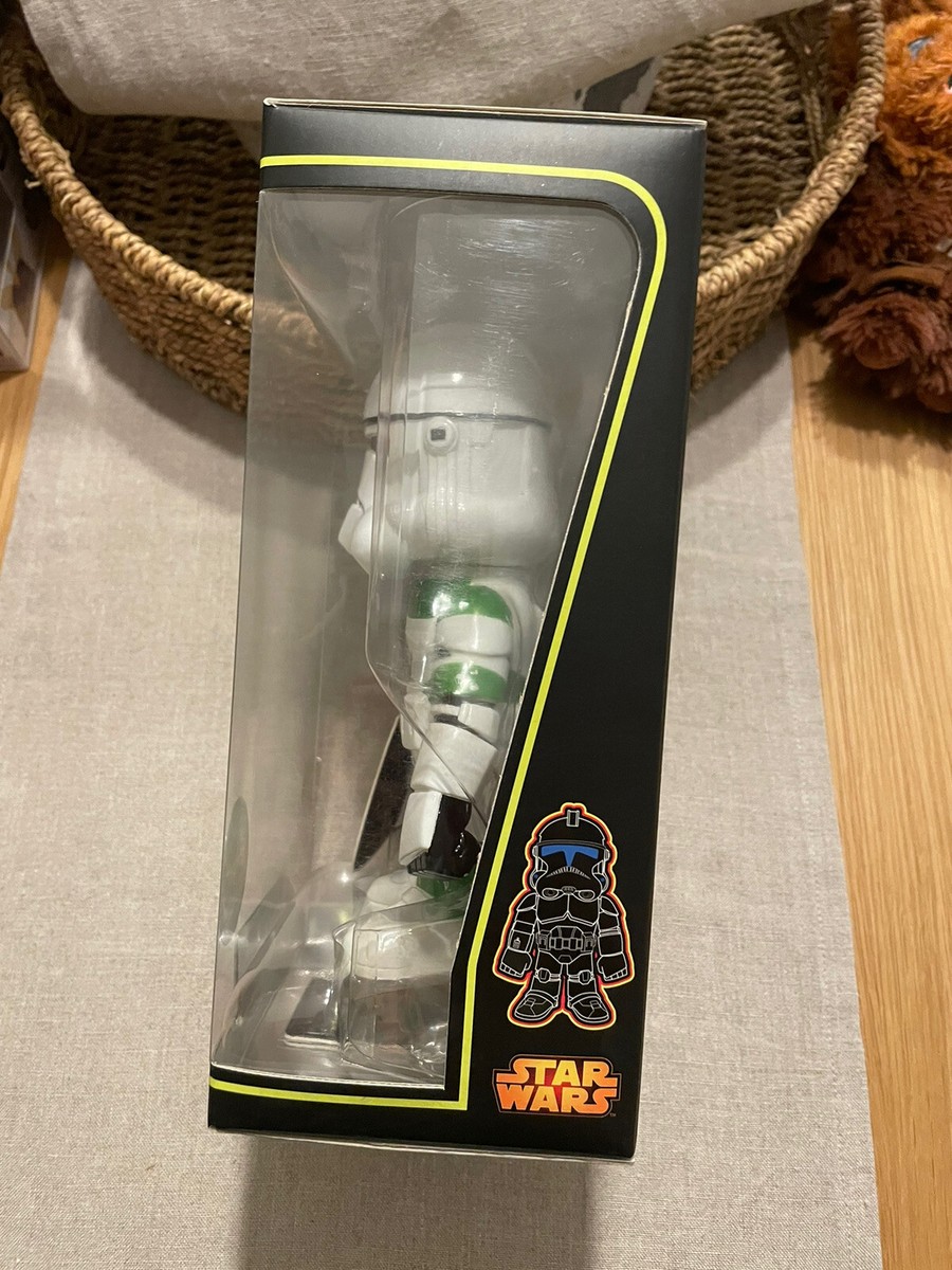 Wilco – Star Wars オリジナル盤 アメリカ購入 NC0yMjY5LmpwZWc.jpeg