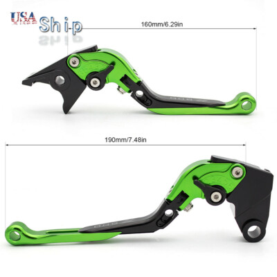 Kawasaki Z750 Z 750 Z750R 2007-2012 - Frýdek - Místek | Bazoš.cz