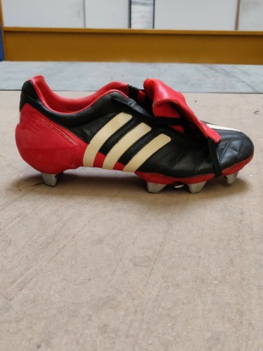 ADIDAS PREDATOR 20 MUTATOR - INTERSPORT