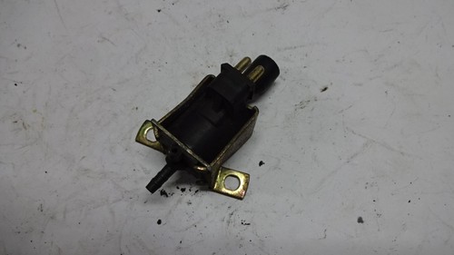 Mercedes-Benz W140 Unterdruckventil Druckwandler 0015407097