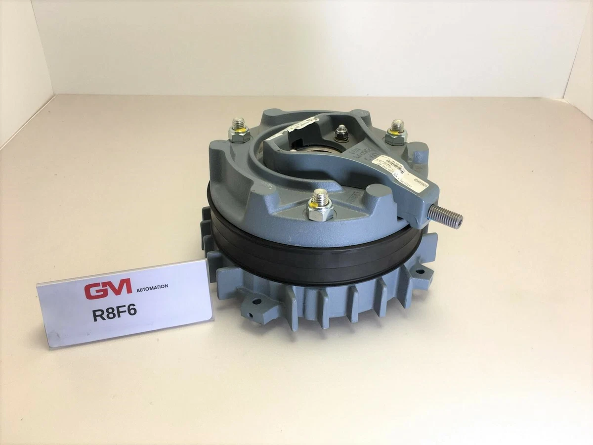 SEW Eurodrive elektrische Bremse BM 15 HF 100 NM 56 VAC A electric  