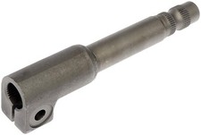 Dorman OE Solutions 425-605 Lower Steering Shaft