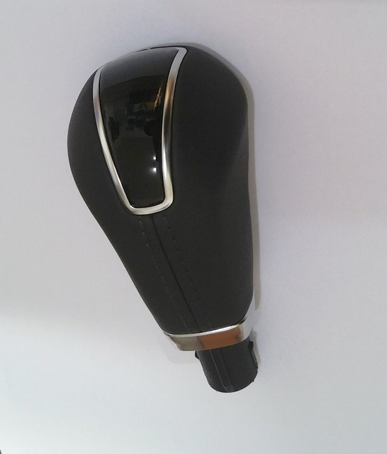 OEM Auto Shift Knob for Hyundai 20132018 Santa FE ,467202W200RYN eBay