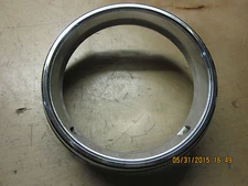 1964 DODGE 880 INNER HEAD LIGHT BEZEL