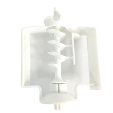 Cuisinart ICE45 Soft Serve Ice Cream Maker Replacement Part Mixing Arm Paddle