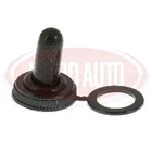 12.5MM WATERPROOF SWITCH COVER SCREW ON  MARINE CAR VAN MOTORBIKE CAMPER SW1019