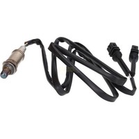 Lambdasonde Neu Eurostarter Oe-Ref. 9613860880 FüR -- Fiat