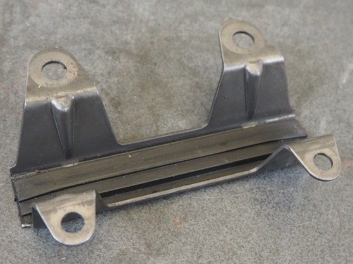 Führung D, Steuerkette HONDA VT250 1983 14546-KE8-000 15015