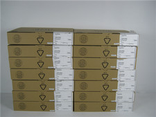 Cisco CP-8851 IP Phone VoIP PoE 5" Color Display New Open Box Lot of 14