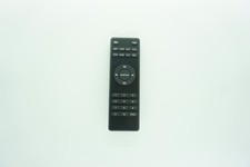 Telecomando compatibile per lettore compact disc stereo Teac RC-853 CD-P1250