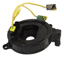 Crown Automotive 56042770AF Clockspring