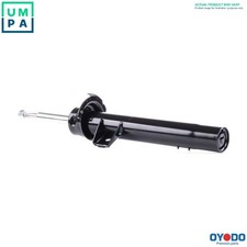 SHOCK ABSORBER 20A0595-OYO FOR HYUNDAI KIA D4FD 1.7L G4FD 1.6L G4KE 2.4L 4cyl