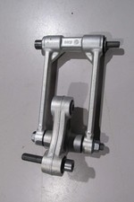 Biellette amortisseur arrière (Bmw - S 1000 Xr 1000 2017 - 2019)