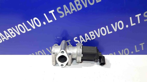 SAAB 9-5 YS3E AGR-ventil FDR143 50024005 P63216 1.90 Diesel 110kw 2007 12205413