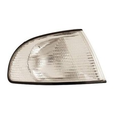 DIEDERICHS Blinkleuchte Blinker weiß für AUDI A4 B5 vorne rechts 8D0953050A