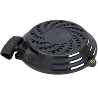 Seilzugstarter FüR RasenmäHer Nac C460 C460H C460 V C460 Vh C400I C510 M