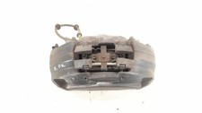 Mercedes-Benz GLC X253 C253 2018 Links Bremssattel vorne 0114219398 Diesel 150kW