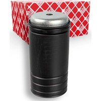 Febi Bilstein 37566 Schutzkappe Faltenbalg StoßDäMpfer FüR BMW X5 X6 E70 E71