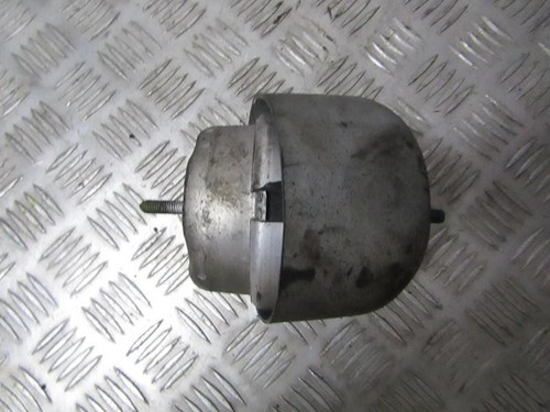 8D0199379K Motorhalterung und Getriebe (Motorhalterung)  Audi A4 DE464592-28
