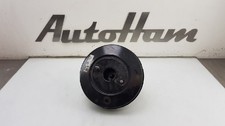 BREMSKRAFTVERSTÄRKER BRAKE BOOSTER ABS Fiat Panda (312) 2012 51859666