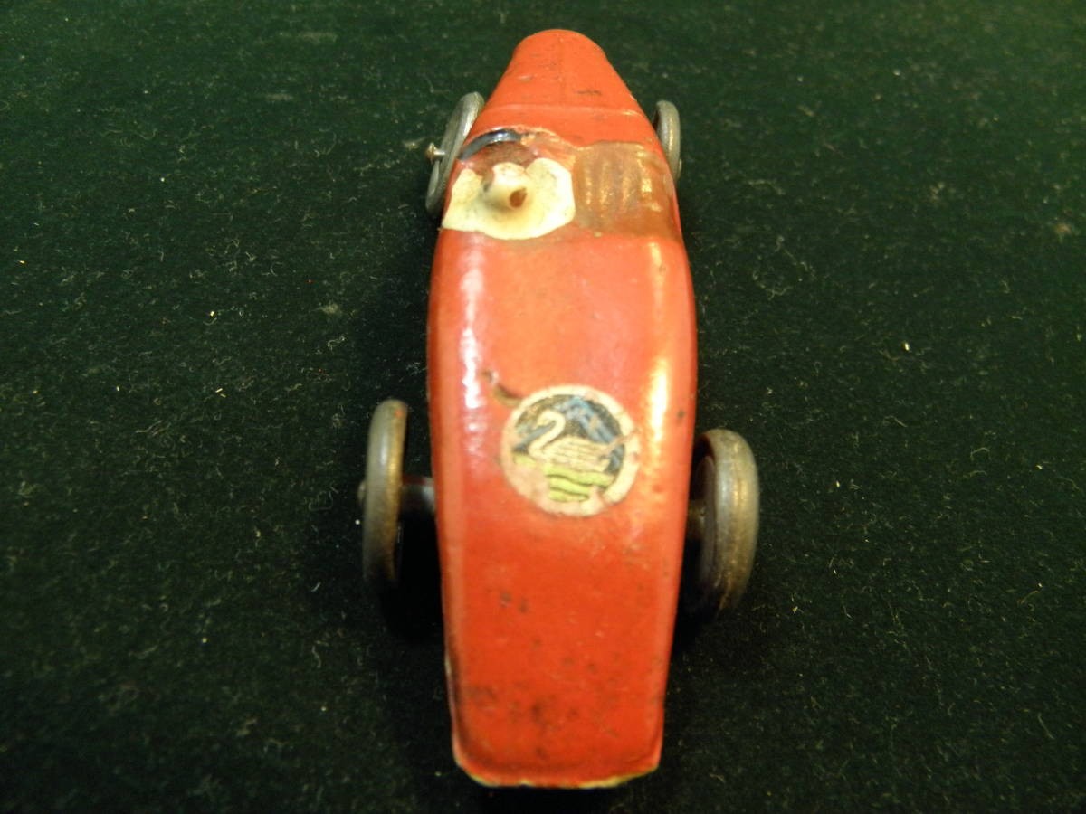 Picture 4 of 6
