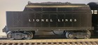Lionel 2025 1952 Locomotive W/ 6466W Tender Postwar *SERVICED* EXCELLENT  COND* — photo 8