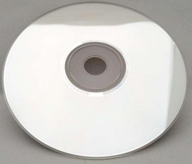 BANDAI Playdia Soft BAPD-01 Dragon Ball Z True Saiyan Extermination Plan Earth E