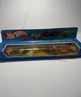 Hot Wheels 6 Pack Vintage 1983