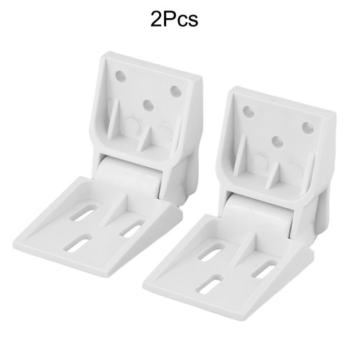 CERNIERA BIDIREZIONALE LISCIA E Sicura In Acciaio Inox Per Facile