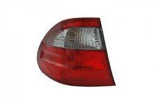 Heckleuchte links 1064001 ULO für MERCEDES-BENZ E-KLASSE T-Model