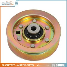 Idler Pulley For Craftsman Husqvarna 532173438 532131494 173438 131494 280671