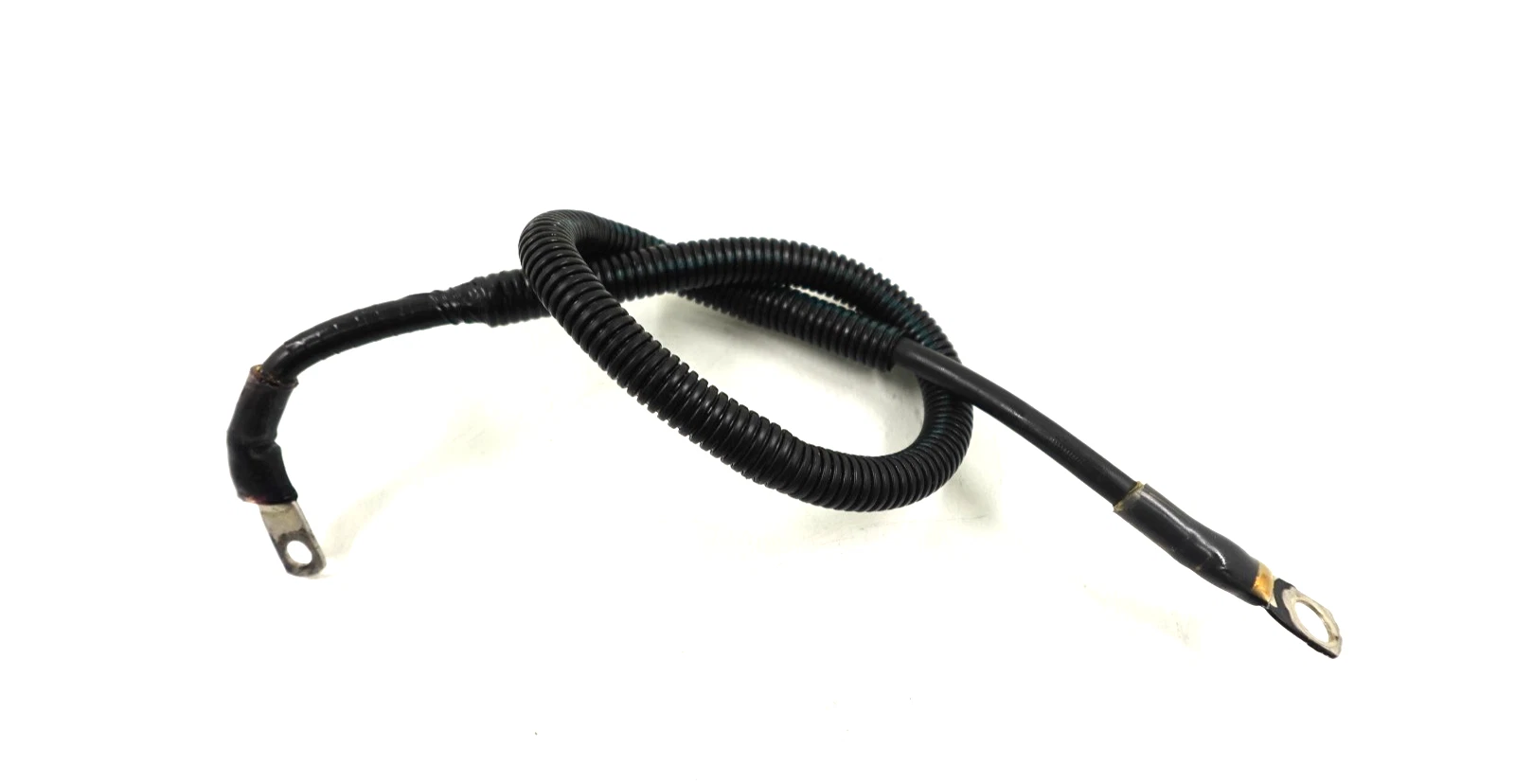 2014-2024 Sea-Doo SPARK / SPARK TRIXX OEM Battery Ground Cable 278003271