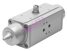 FESTO DAPS-0030-090-RS2-F04 533432 Quarter Turn Actuator New✦Kd