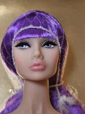 Integrity Toys - 2021 Obsession Style Lab Darling 12" Poppy Parker Doll - NRFB