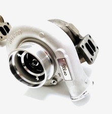 New Holset HX40W 2839310H Turbocharger Cummins QSL Industrial Diesel Turbo
