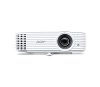 Acer H6815BD Dlp-Projektor, 4000Lm - Weiß (Mr.Jta11.001)Neu Ovp