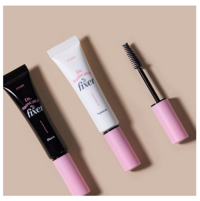 [K-beauty] Etude New Dr. Mascara Fixer 6g