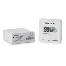 McKesson Electronic Alarm Timer