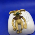 Vintage 1983 Kenner Star Wars Salacious Crumb Action Figure – Jabba’s Lair  ROTJ