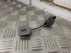 Microphone bluetooth telephone