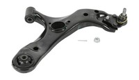 Moog Lenker, RadaufhäNgung TO-WP-13662 FüR Lexus Toyota