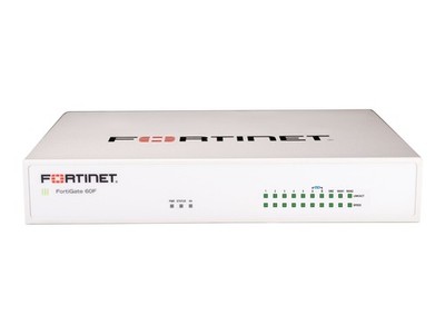 Fortinet FortiWIFI-60F-E Firewall II price incl VAT 3 yr warranty* B2B