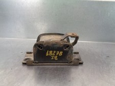 Support moteur Alfa Romeo ALFA 6