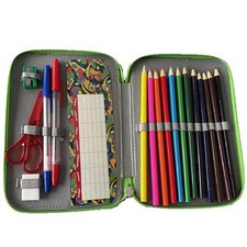 ASTUCCIO ONE TIME TINTA UNITA – Multicolor Colorificio & Cartoleria