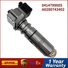 Diesel Injection Unit Pump 0414799005 A0280743402 for Mercedes Benz Atego Vario