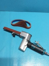 Dynabrade 40320 - Dynafile Ii Belts Sander 20000 Rpm.